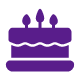 Birthday
