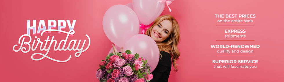 Birthday