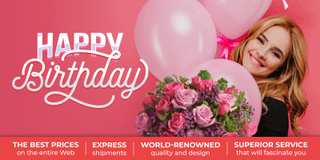 Birthday