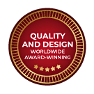 Best Customer Assistance in Canada