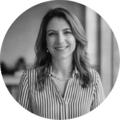 Emily Thompson Testimonial