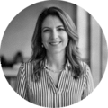 Emily Thompson Testimonial