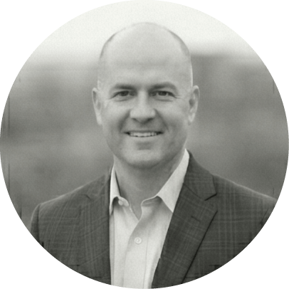 Daniel Robertson Testimonial
