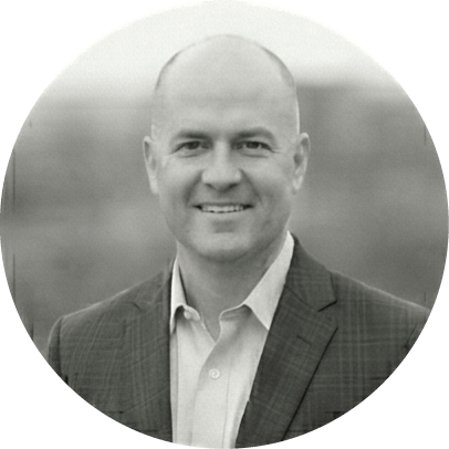 Daniel Robertson Testimonial