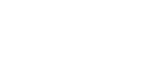 Flowers to Canada.